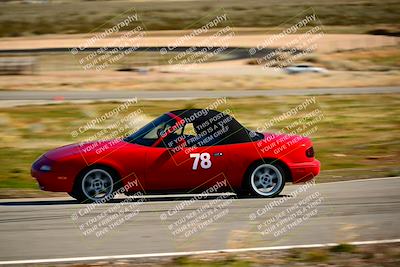 media/Feb-10-2024-Speed Ventures (Sat) [[60d640a62a]]/Yellow Group/Session 3 (Turn 4)/